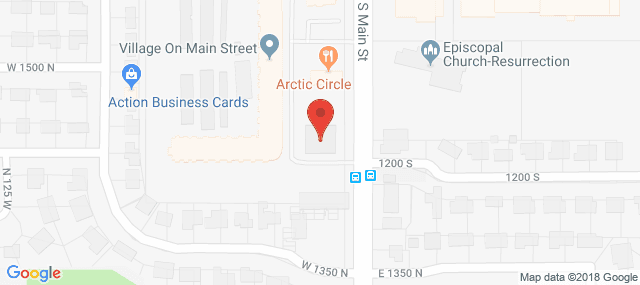 OCD and Anxiety Treatment Center