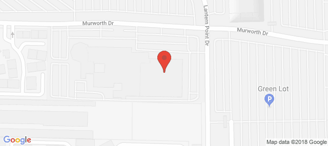 Harris Center for Mental Helath and - IDD TCOOMMI Juvenile