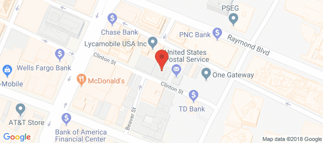 Greater Essex Counseling Services - Drug and Alcohol OP and IOP Treatment