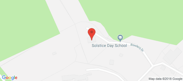 Lahey Health Behavioral Services - Solstice Day School/Solstice Residen