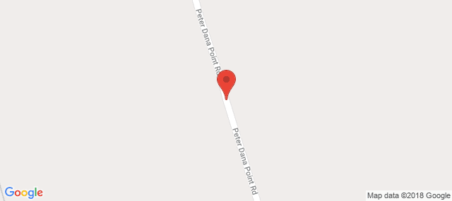Passamaquoddy Health Center - Passamaquoddy Tribe