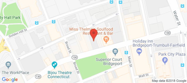 Child and Family Guidance Center