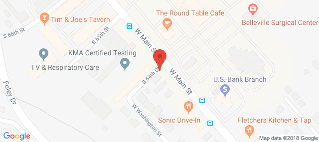 Davidson Counseling Ltd