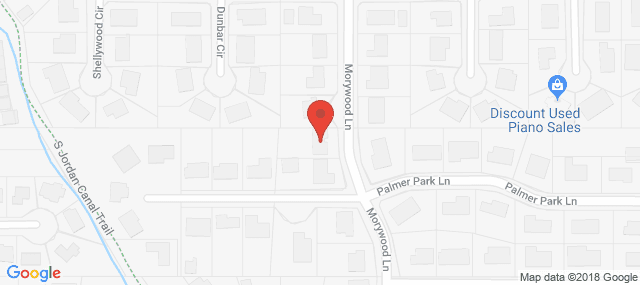 Phoenix Recovery Center - Female House