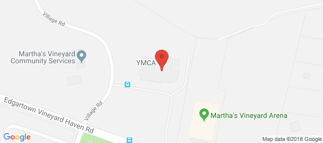 Marthas Vineyard Community Services