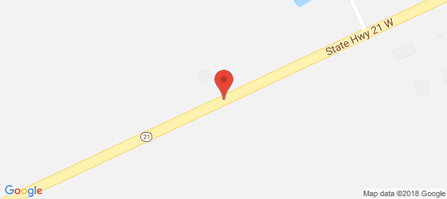 MH/MR Authority of Brazos Valley - Madison County