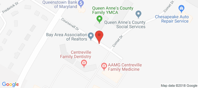 Community Behavioral Health