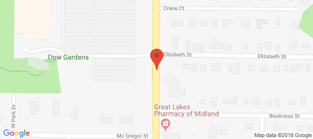 Family and Childrens Services