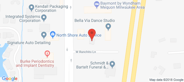 American Behavioral Clinics