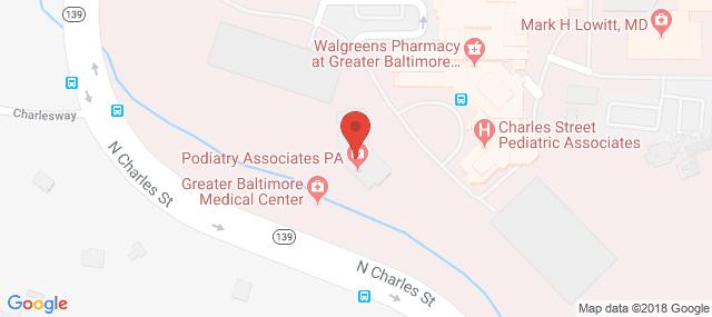 Kolmac Outpatient Recovery Centers