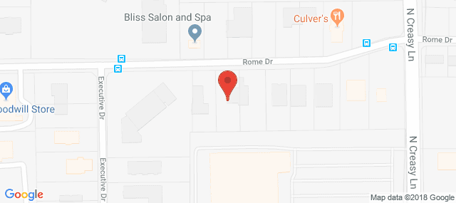 Alpine Counseling Center