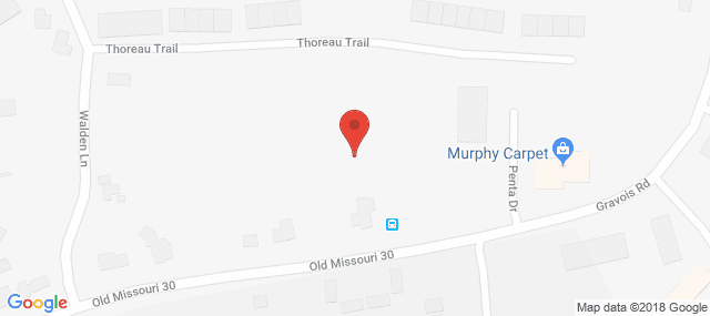 Comtrea Community Treatment
