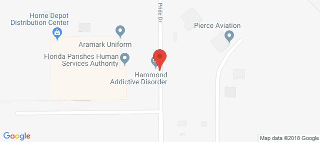 FPHSA Rosenblum Mental Health Center - Adult Services