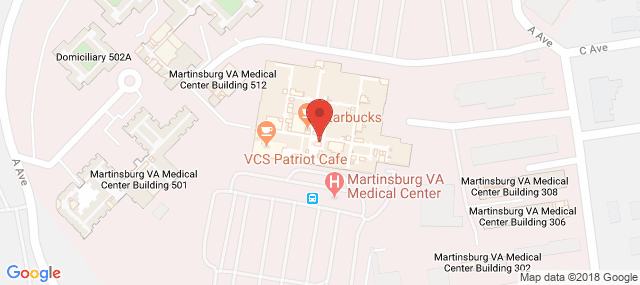 CAT 5/Substance Abuse Services - Residential Program
