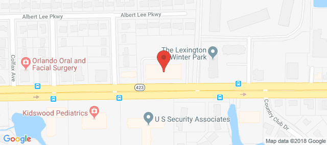 Another Chance Counseling Center