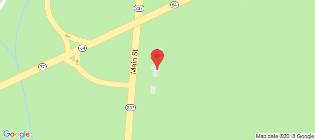 Crawford County Services - Southern Hills Counseling Center
