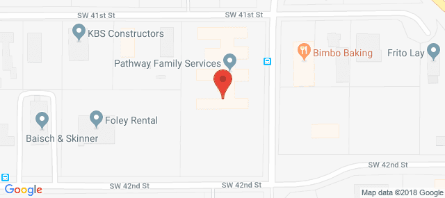 Pathway Family Services