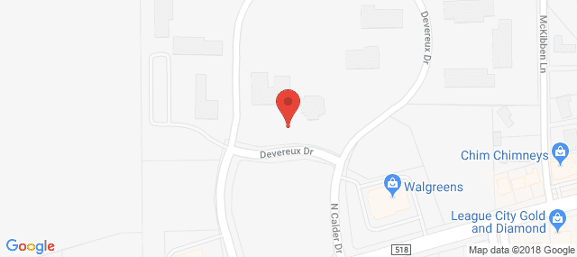 Devereux Foundation