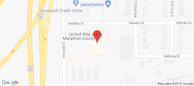 Childrens Hospital of WI Comm Services