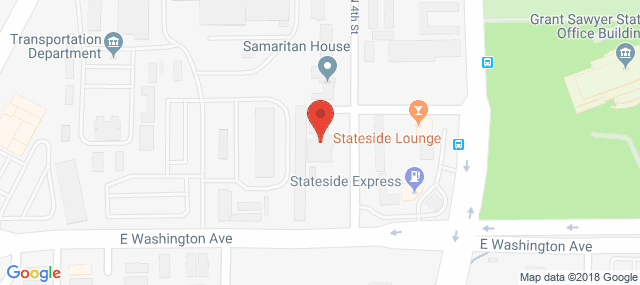 Westcare Nevada - Community Triage Center