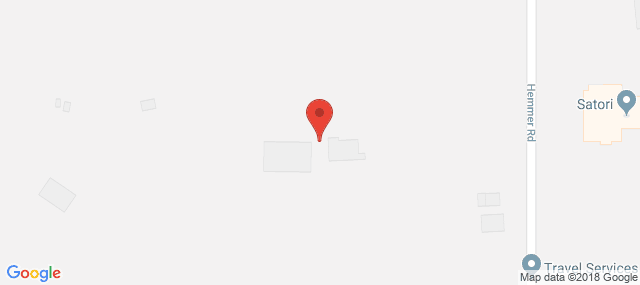 Co Occurring Disorders Institute