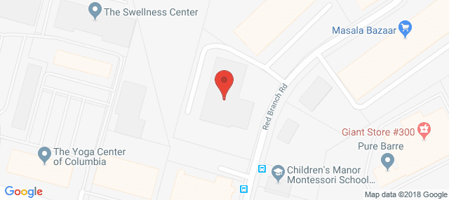 Better Way Counseling Services