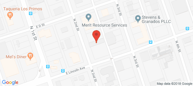 Barth and Associates - Barth Clinic