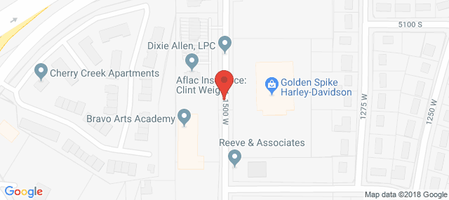 Phoenix Recovery and Counseling Centers - Riverdale
