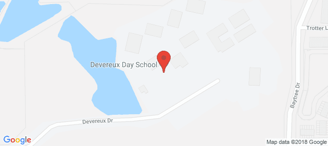 Devereux Advanced BH Florida - Intensive Residential Treatment Center