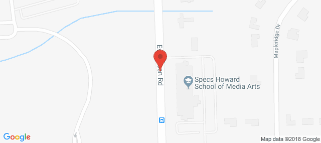 Horizon Treatment Center