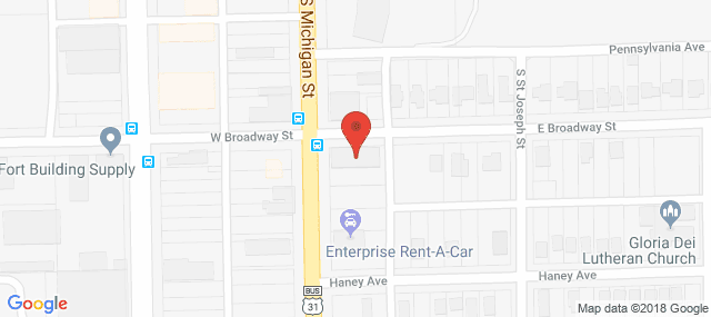 Life Treatment Centers