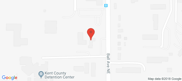 Arbor Circle Corporation