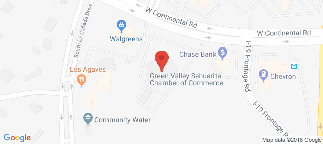 Community Health Associates