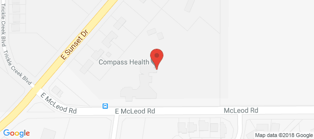 Compass Healthcare/Whatcom