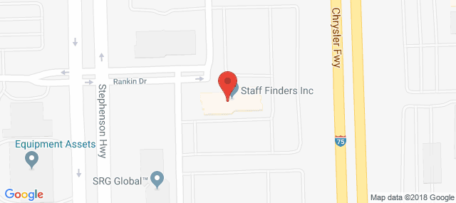 Rivers Bend PC