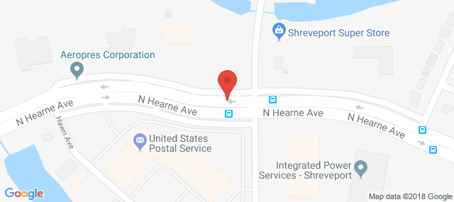 Shreveport Behavioral Health Clinic