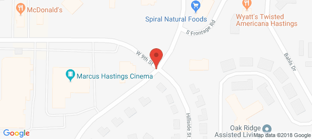 Faith Family Recovery Center