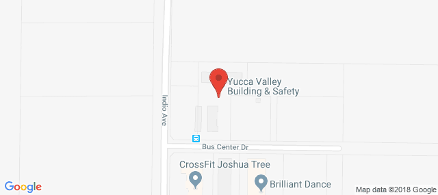 Mental Health Systems - Yucca Valley Center for Change