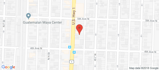 Counseling Services of Lake Worth