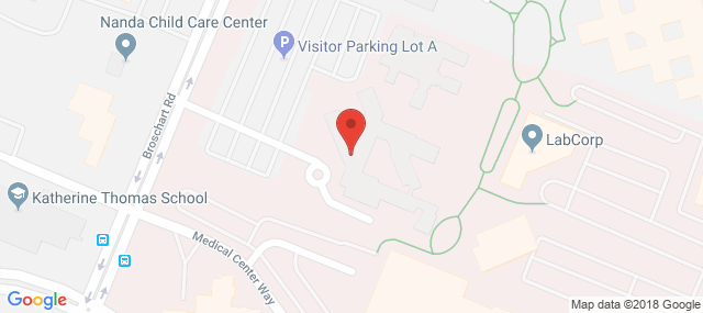 Adventist Behavioral Health
