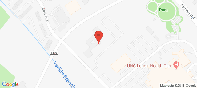 Port Human Services