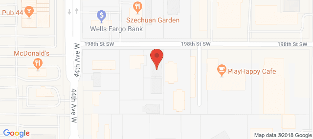 Evergreen Recovery Centers