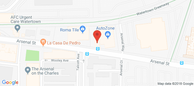 Right Turn
