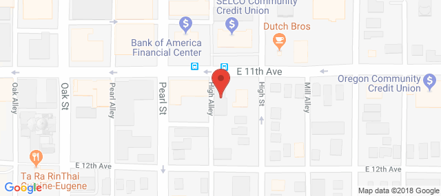 Looking Glass Community Services - Counseling Program