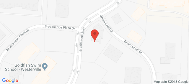 Concord Counseling Services