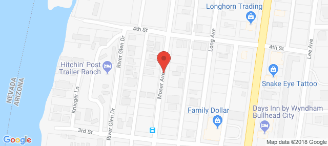Looking Glass Foundation Community - Counseling Center