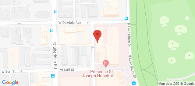 Presence Behavioral Health - Addiction Services