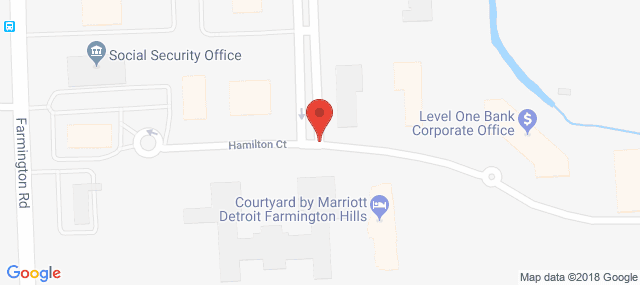 Counseling/Assessment Associates