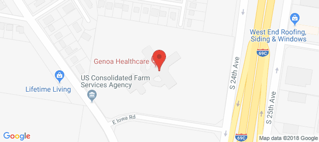 Tropical Texas Behavioral Health