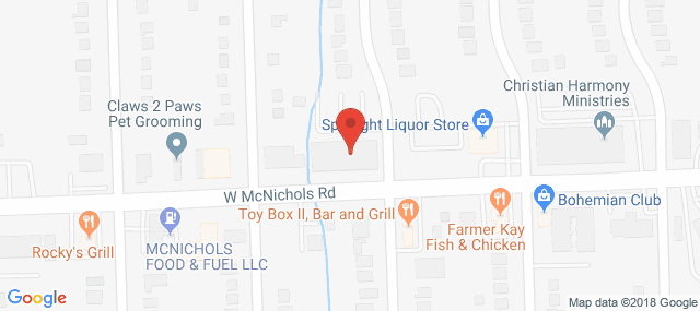 Development Centers - Adult Services